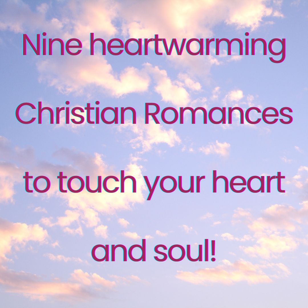 The True Love and Precious Love COMPLETE SERIES Paperback Omnibus Bundle plus bonus books!