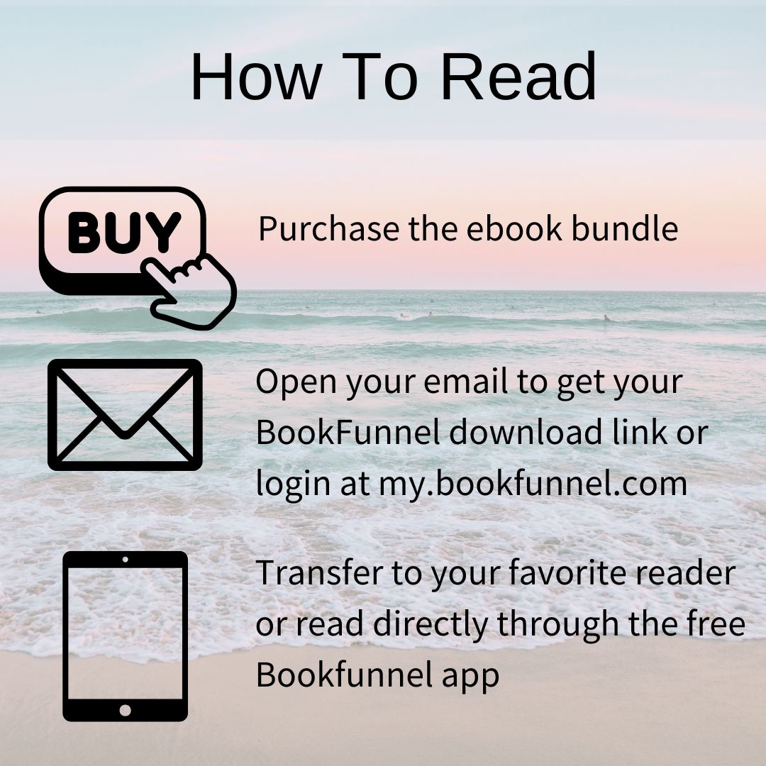 The Preacher's Son - A Christian Romance