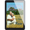A Time To Care - A Christian Romance (A Time for Everything Book 2) (EBOOK EDITION)